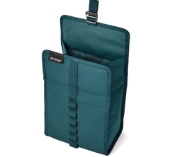 YETI Daytrip Lunch Bag - Agave Teal