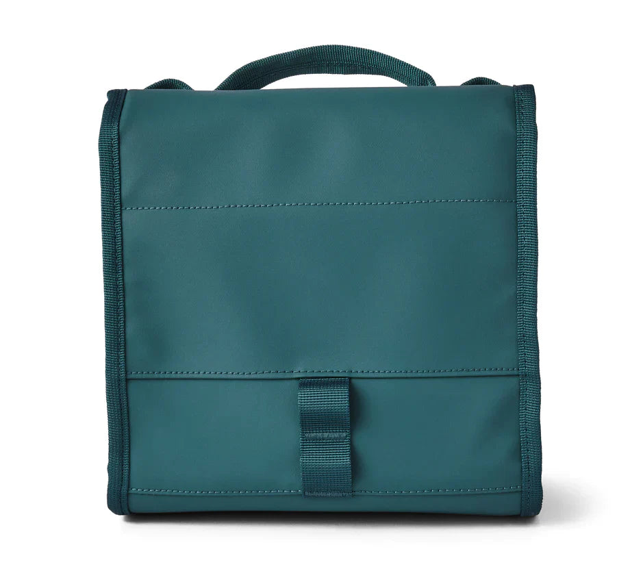 YETI Daytrip Lunch Bag - Agave Teal