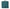 YETI Daytrip Lunch Bag - Agave Teal