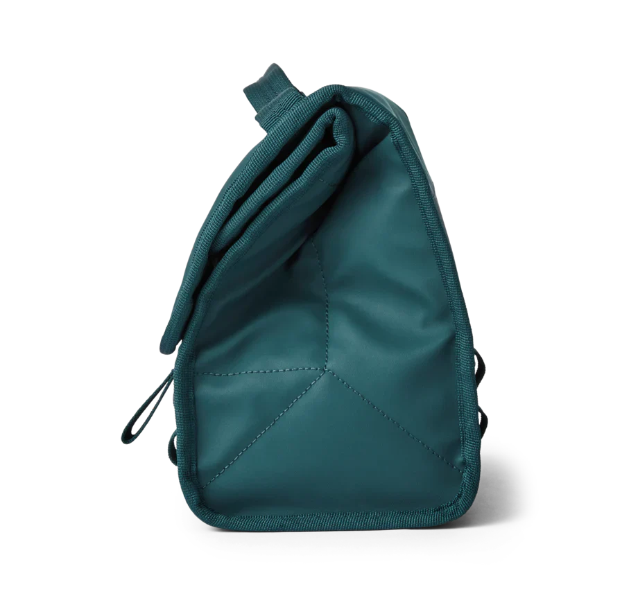 YETI Daytrip Lunch Bag - Agave Teal