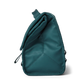 YETI Daytrip Lunch Bag - Agave Teal
