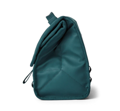 YETI Daytrip Lunch Bag - Agave Teal