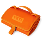 YETI Daytrip Lunch Bag - King Crab Orange