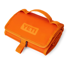 YETI Daytrip Lunch Bag - King Crab Orange