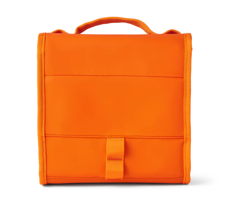 YETI Daytrip Lunch Bag - King Crab Orange