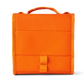 YETI Daytrip Lunch Bag - King Crab Orange