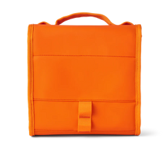 YETI Daytrip Lunch Bag - King Crab Orange