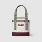 Camino Carryall 20