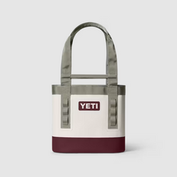 Camino Carryall 20