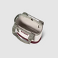 Camino Carryall 20
