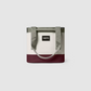Camino Carryall 20