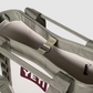 Camino Carryall 20