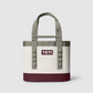 Camino Carryall 35 2.0