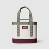 Camino Carryall 35 2.0