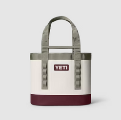 Camino Carryall 35 2.0