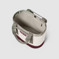 Camino Carryall 35 2.0