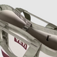 Camino Carryall 35 2.0