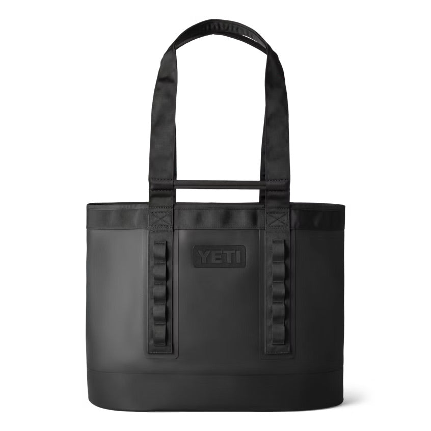 Yeti Camino Carryall 50 | Black