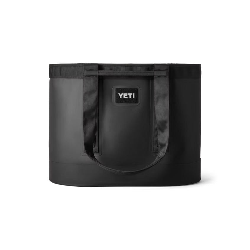 Yeti Camino Carryall 50 | Black