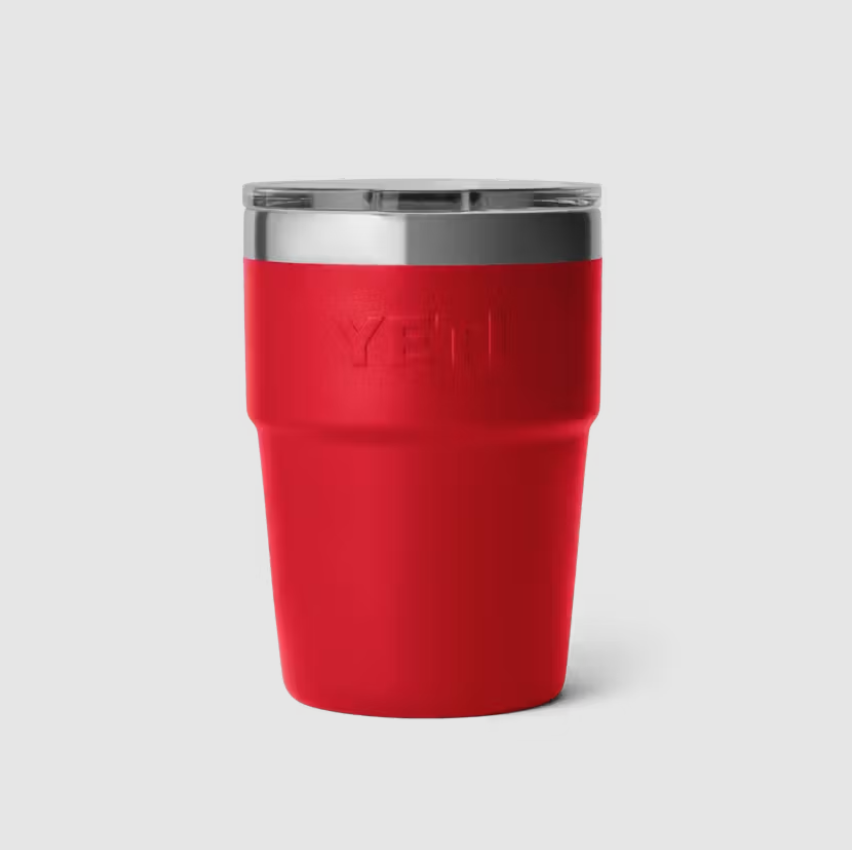 Rambler 16 oz STK MS