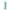 Rambler 18oz Straw Bottle Seafoam - YETI