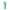 Rambler 18oz Straw Bottle Seafoam - YETI