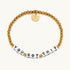 Gold Plated &