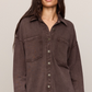 All Day Knit Jacket