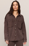 All Day Knit Jacket