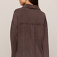 All Day Knit Jacket