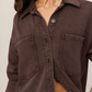 All Day Knit Jacket