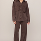 All Day Knit Jacket