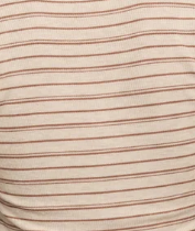 Light Oatmeal Heather