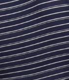 Oxford Blue