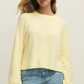 Coming Up Sweater