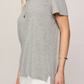 Foundation Slub Tee