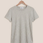Foundation Slub Tee