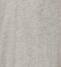 Classic Heather Grey