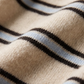 Gatewood Stripe Sweater