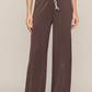 Hunter Knit Pant