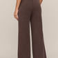 Hunter Knit Pant
