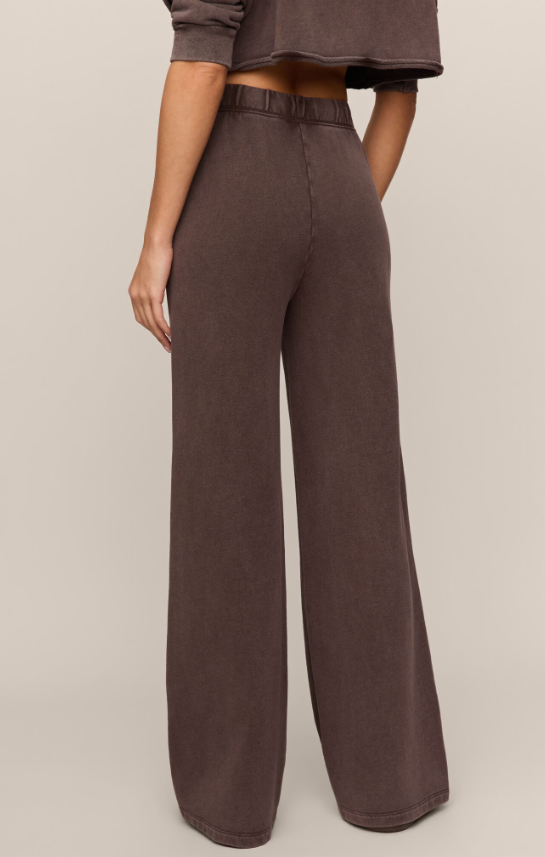 Hunter Knit Pant