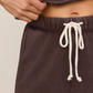 Hunter Knit Pant