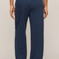 Janie Knit Denim Jogger