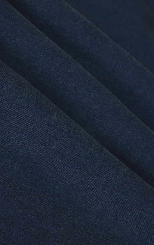 Indigo
