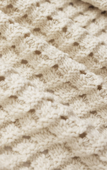 Logan Sweater Jacket