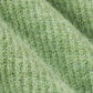 Medina Rib Cardigan