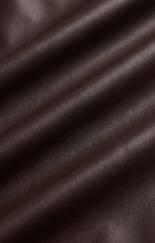 Dark Chocolate