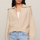 Silverlake Cardigan