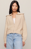 Silverlake Cardigan